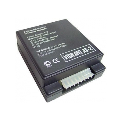Cenmax AS-2