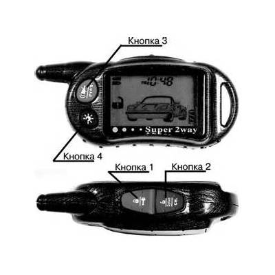 cenmax_st-5