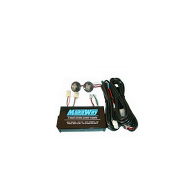Стробоскопы Make Way® SPS-M200 PRO