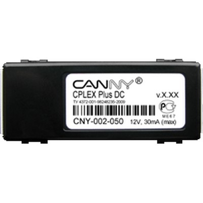 Адаптер CANNY CPLEX Plus DC