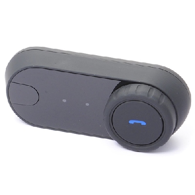 Мотогарнитура Bluetooth 2.1 + EDR на шлем DRC01BT