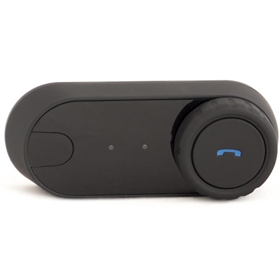 Мотогарнитура Bluetooth 2.1 + EDR на шлем DRC01BT