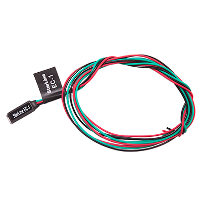 StarLine ПОБЕДИТ S96 v2