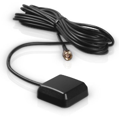 GPS-Prology