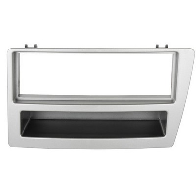 Переходная рамка Honda Civic 2003~ clima  1din