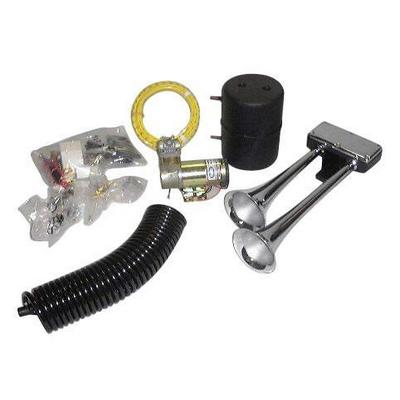 Комплект KIT 964 Hadley 