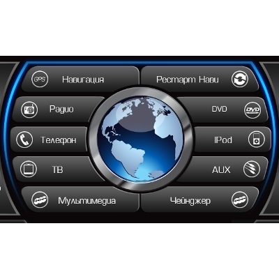 DVM 3320G i6