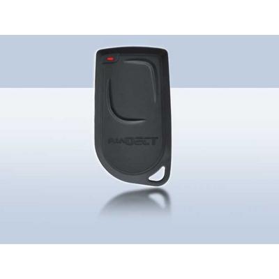  АВТОСИГНАЛИЗАЦИЯ PANDORA DXL 4400