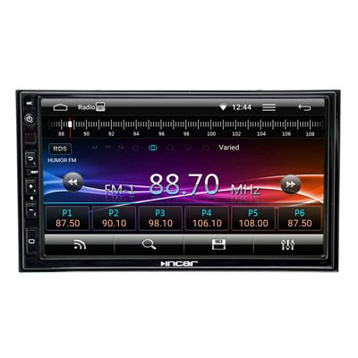 AHR-7380
