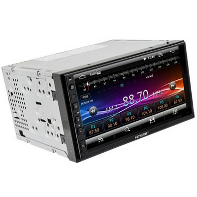AHR-7380