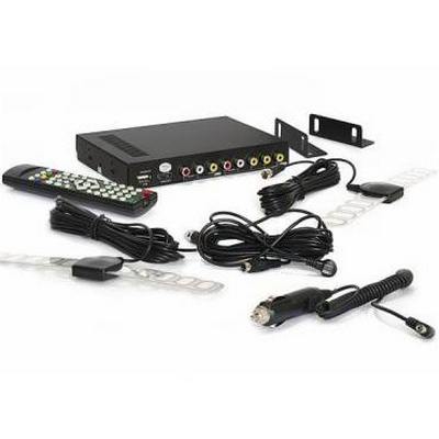 Intro DTV-09