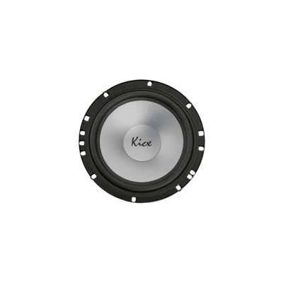  Kicx PD 6.2