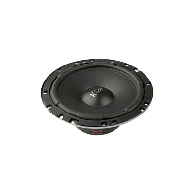 Автомобильные колонки Kicx STC 6.2