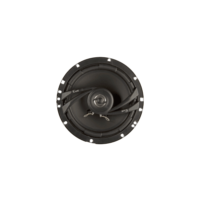  Автомобильные колонки Kicx STC 652