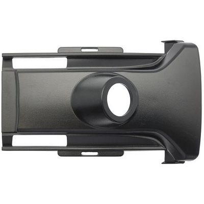 Комплект адаптеров для камер 360 в Toyota Land Cruiser 2014 - 2017 CAM-ATLCP