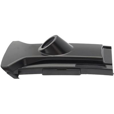 Комплект адаптеров для камер 360 в Toyota Land Cruiser 2014 - 2017 CAM-ATLCP