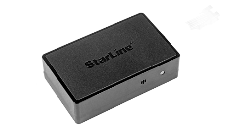 StarLine ПОБЕДИТ S96 v2