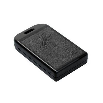  Метка Black Bug MD-L