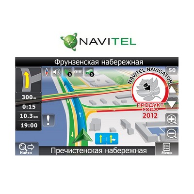  Штатное головное устройство Flyaudio E7589 для MITSUBISHI PAJERO