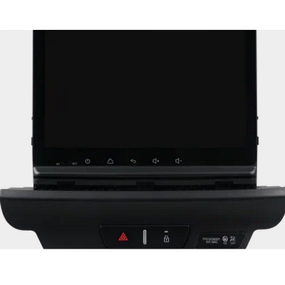 OL-9784-P