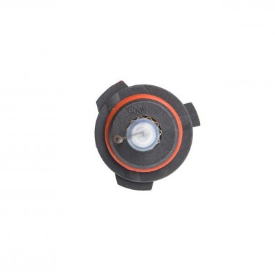 Optima HB4 5000K