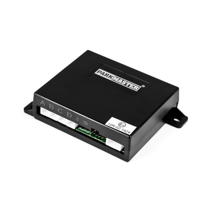 Парковочный радар ParkMaster 06-4-A