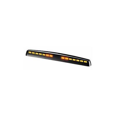 ParkMaster 4DJ-32 Silver