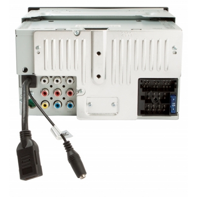 PROLOGY MLD-150