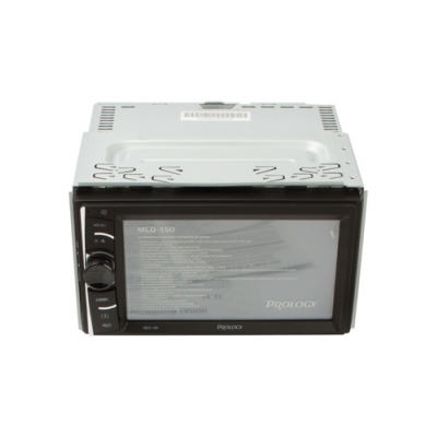 PROLOGY MLD-150