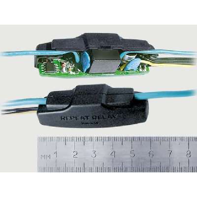 Реле блокировки Pandora BM-103M