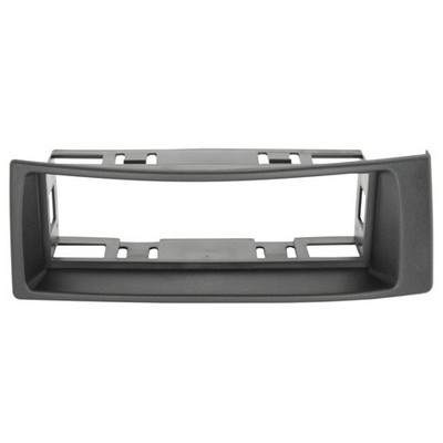 Переходная рамка Renault Megan 1 ~2002, Scenic 1din