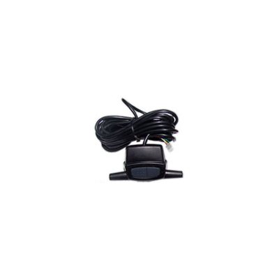 Антенна для Pandora DXL 3000/3100/3170/3300