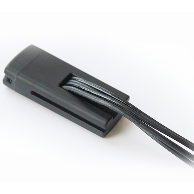 Реле блокировки Pandora RR-102