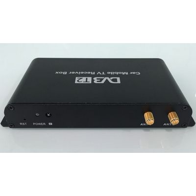 RTV-002