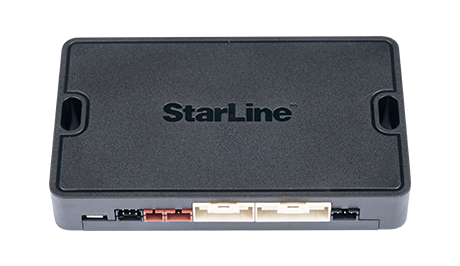 StarLine ПОБЕДИТ S96 v2