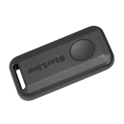StarLine S96 v2 2CAN+4LIN 2SIM GSM
