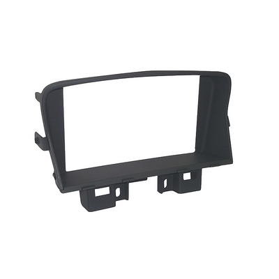  Штатное головное устройство MyDean с GPRS модемом для Chevrolet Cruze.