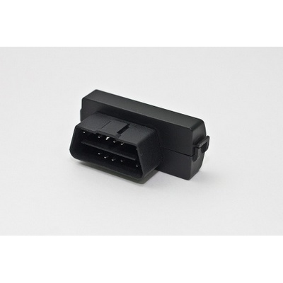 Автосигнализация MyDean OBD-GM01 для Chevrolet