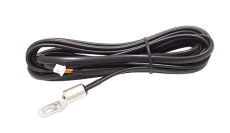 StarLine ПОБЕДИТ S96 v2