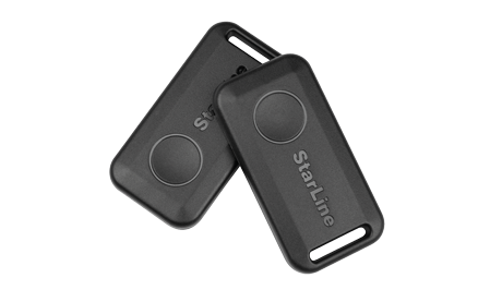 StarLine ПОБЕДИТ S96 v2