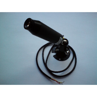  Vision VB19C-B12