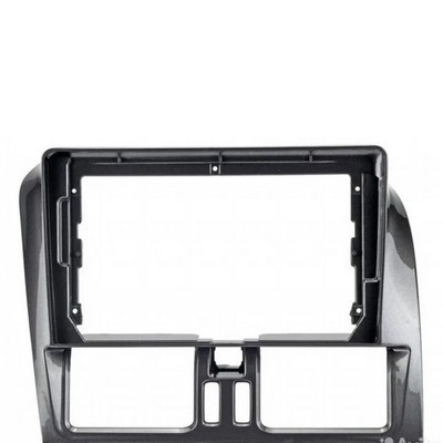 Переходная рамка для Volvo XC60 