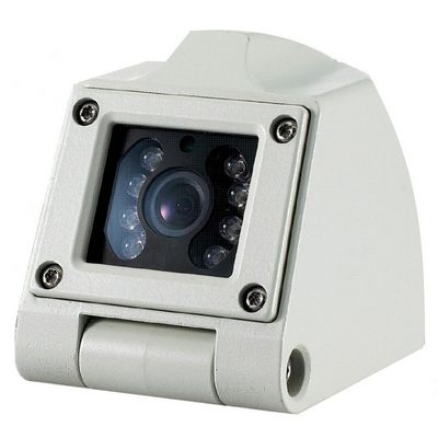  VR100HR-29IR
