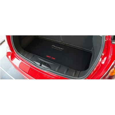 Pioneer TS-WX77A