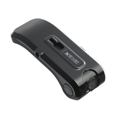  X-Driven DSR-1100i